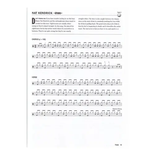 Great James Brown Rhythm Sections