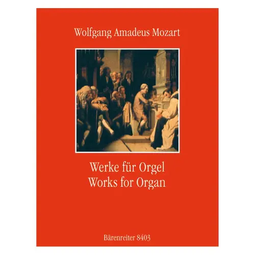 Works for Argan