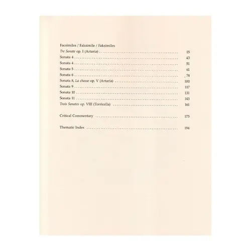Complete Sonatas for Keyboard Vol.1