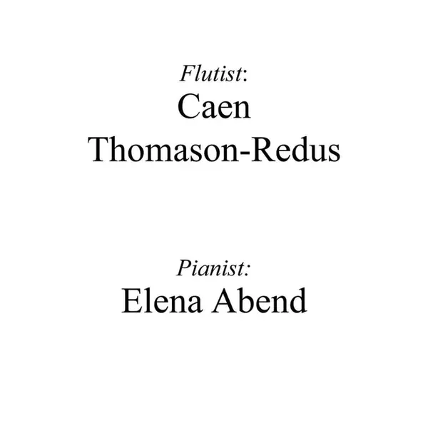 The Flute Collection - Intermediate Level