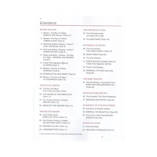 Alfred's Basic Adult Piano Course - Lesson Book 2