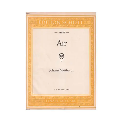 Air