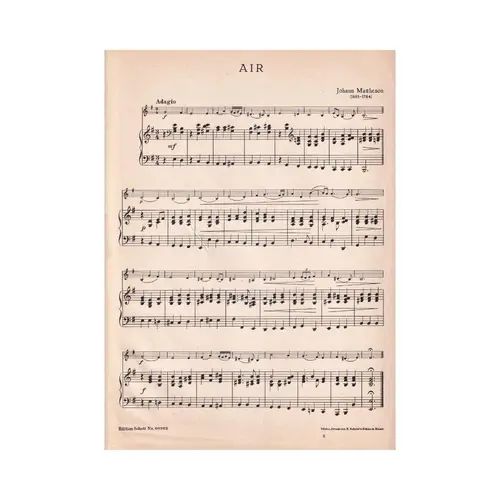 Air