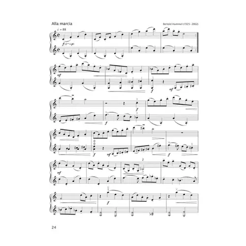 Early Start On The Violin, Volume 4