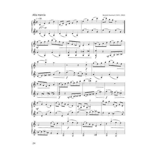 Early Start On The Violin, Volume 4