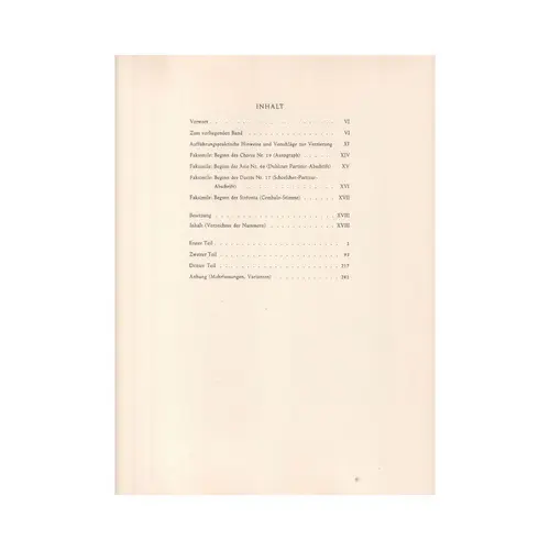 Messiah HWV 56 - Full Score - capa dura
