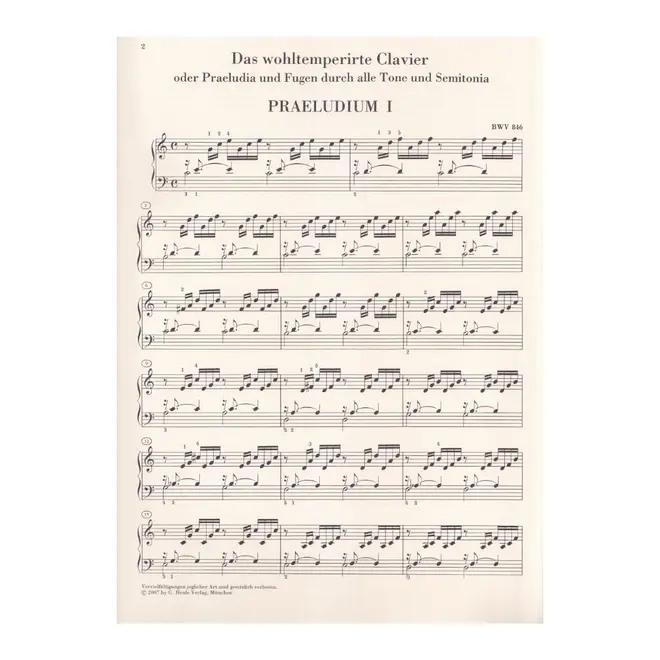 3008_das-wohltemperierte-