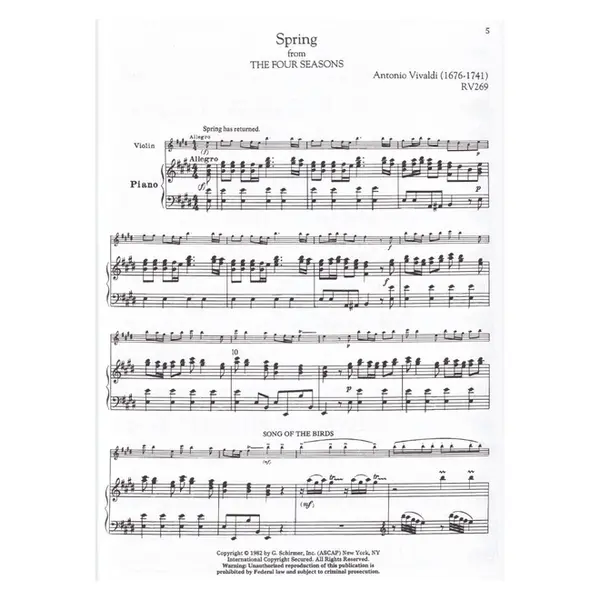 DAYS OF A.R.B. vol.1〜4 COMPLETE Amazon.co.jp: DAYS OF ARB Vol.1: