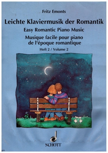 Crock'music Vol 2 - Piano - Divers Compositeurs / Various Composers - Livres