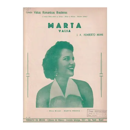 Marta