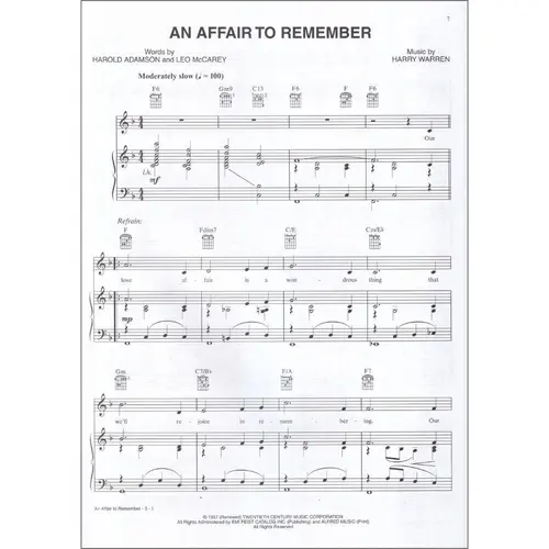 Best Movie Themes