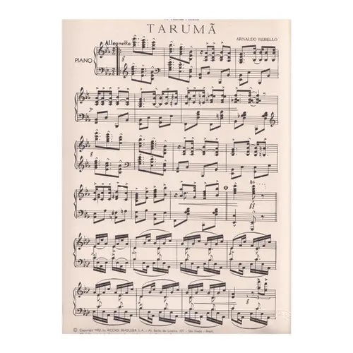 Taruma