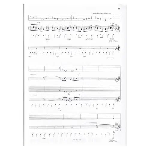 The Beatles Hits