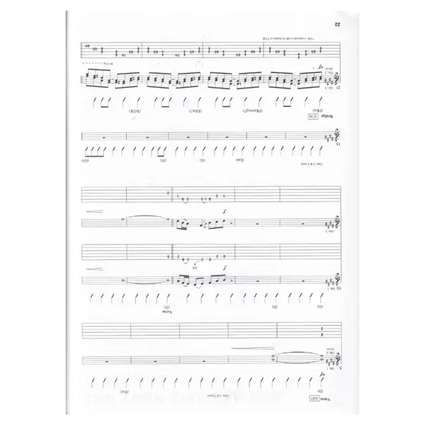 The Beatles Hits