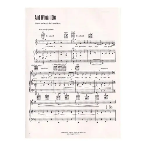 Great Songs Of The Sixties - Vol.2