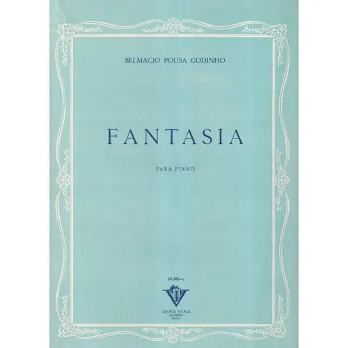 Fantasia
