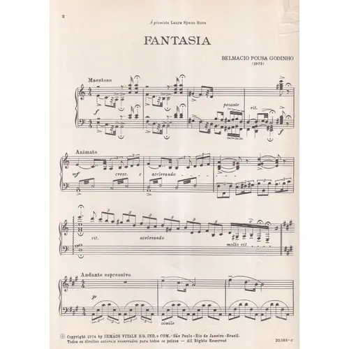 Fantasia