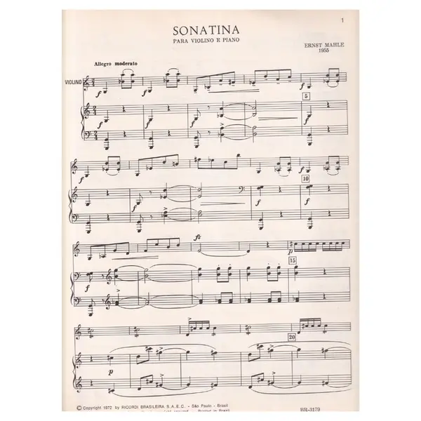 34705_sonatina-1955-para-