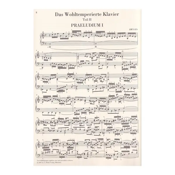 3487_das-wohltemperierte-