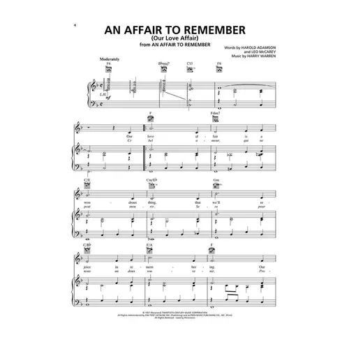 150 Of The Most Beatiful Songs Ever