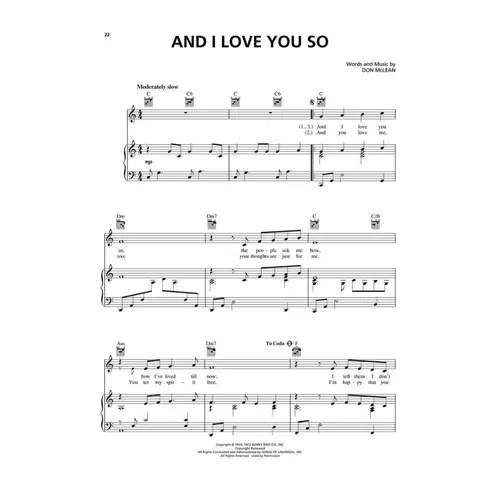 150 Of The Most Beatiful Songs Ever