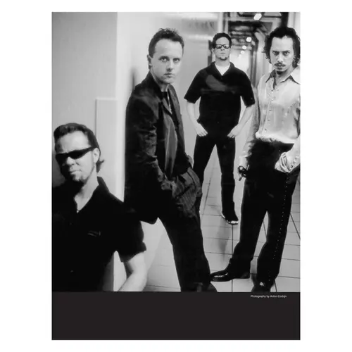 Guitar Legendary Licks 1988/1996