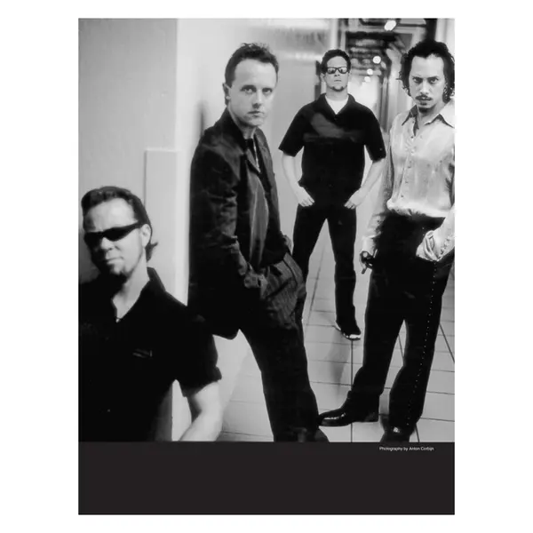 Guitar Legendary Licks 1988/1996