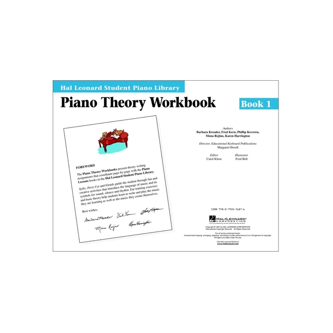 livro-de-teoria-para-piano-livro-de-exerc-cios-hal-leonard-piano