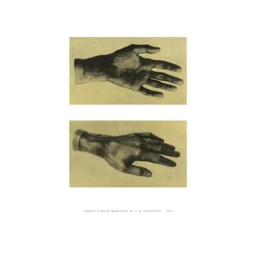 Studies - Complete Works II - Revisão Paderewski