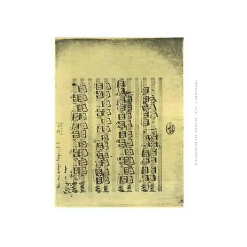 Studies - Complete Works II - Revisão Paderewski