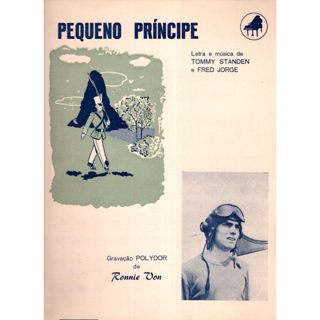 Estudo do romance O Pequeno Príncipe worksheet