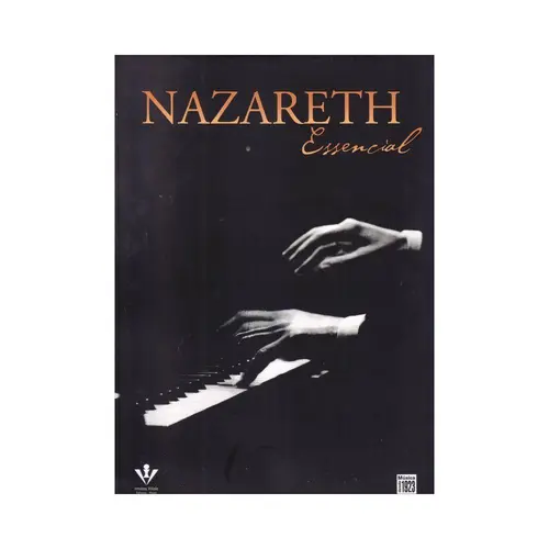 Nazareth Essencial