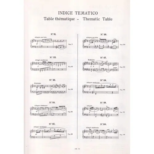 Sonate Per Pianoforte vol.2