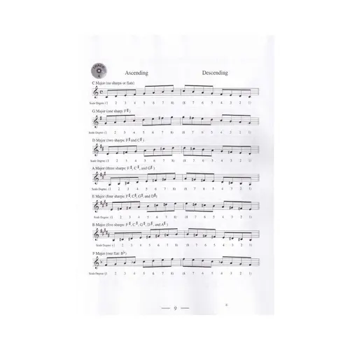 Understanding The Language Of Music