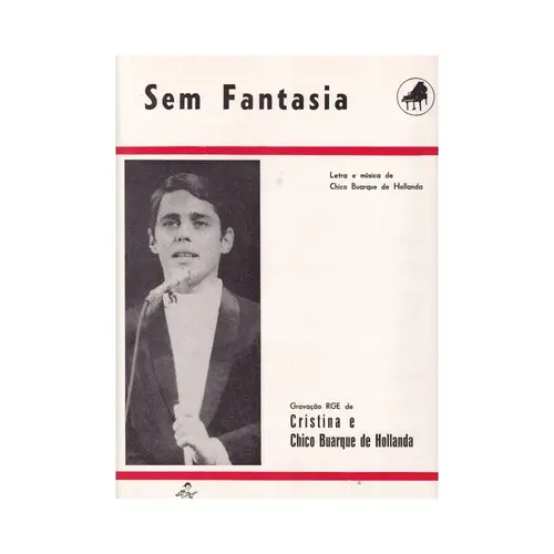 Sem Fantasia