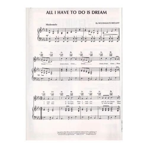 The Great American Country Song Book