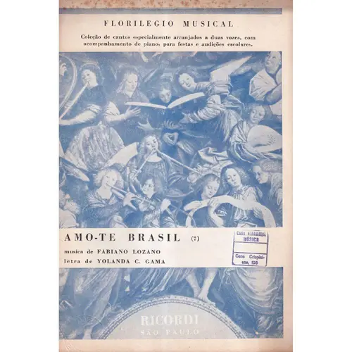 Amo-Te Brasil (7)  (Ou Br 377)