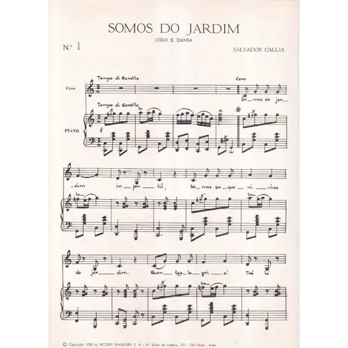 O Dia Da Mãe