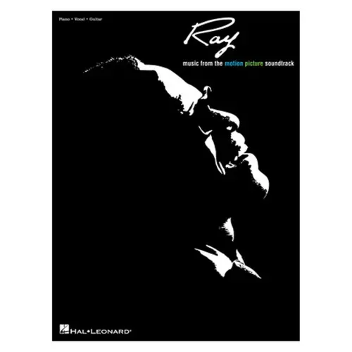 Ray - Music From The Motion Picture Soundtrack