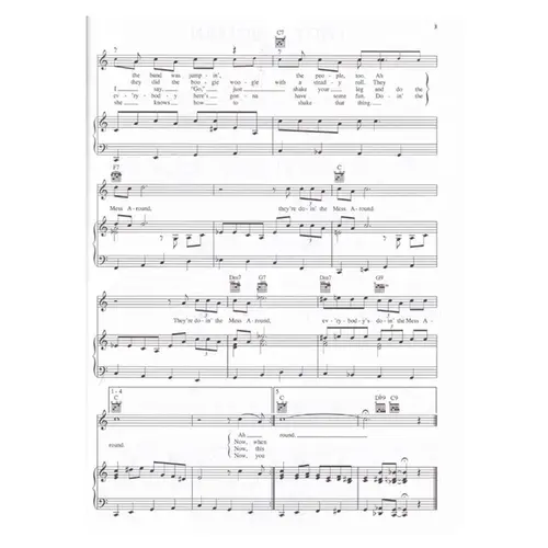 Ray - Music From The Motion Picture Soundtrack