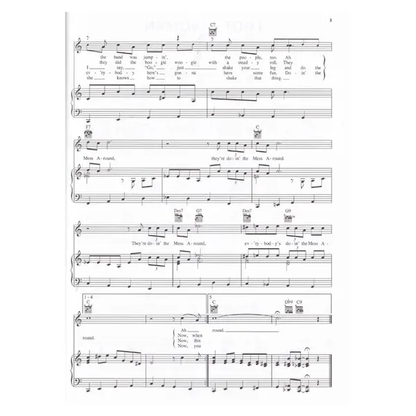 Ray - Music From The Motion Picture Soundtrack