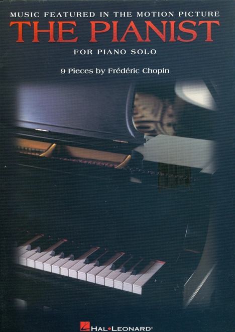 What The F Musicians Gift Mug - Funny Music Teacher Student Novelty Ceramic 11 Oz