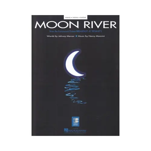 Moon River