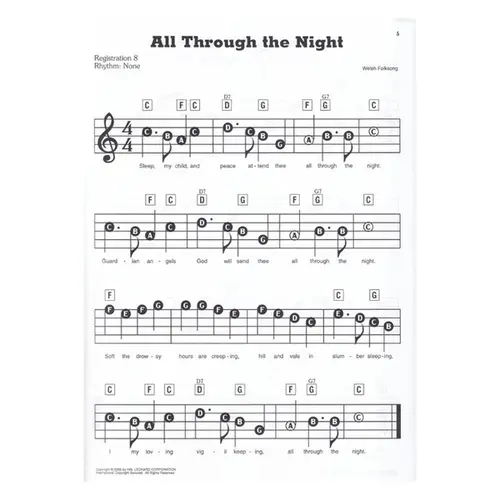 Big Book Of Christmas Songs (2Nd Edition)