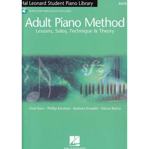Livro Hal Leonard Piano Solos Book 2 HL00296008