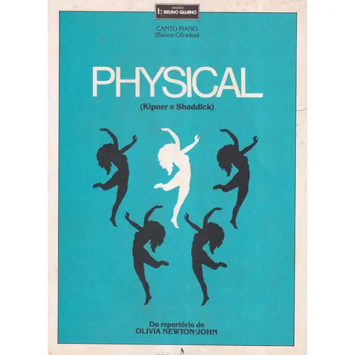 Physical