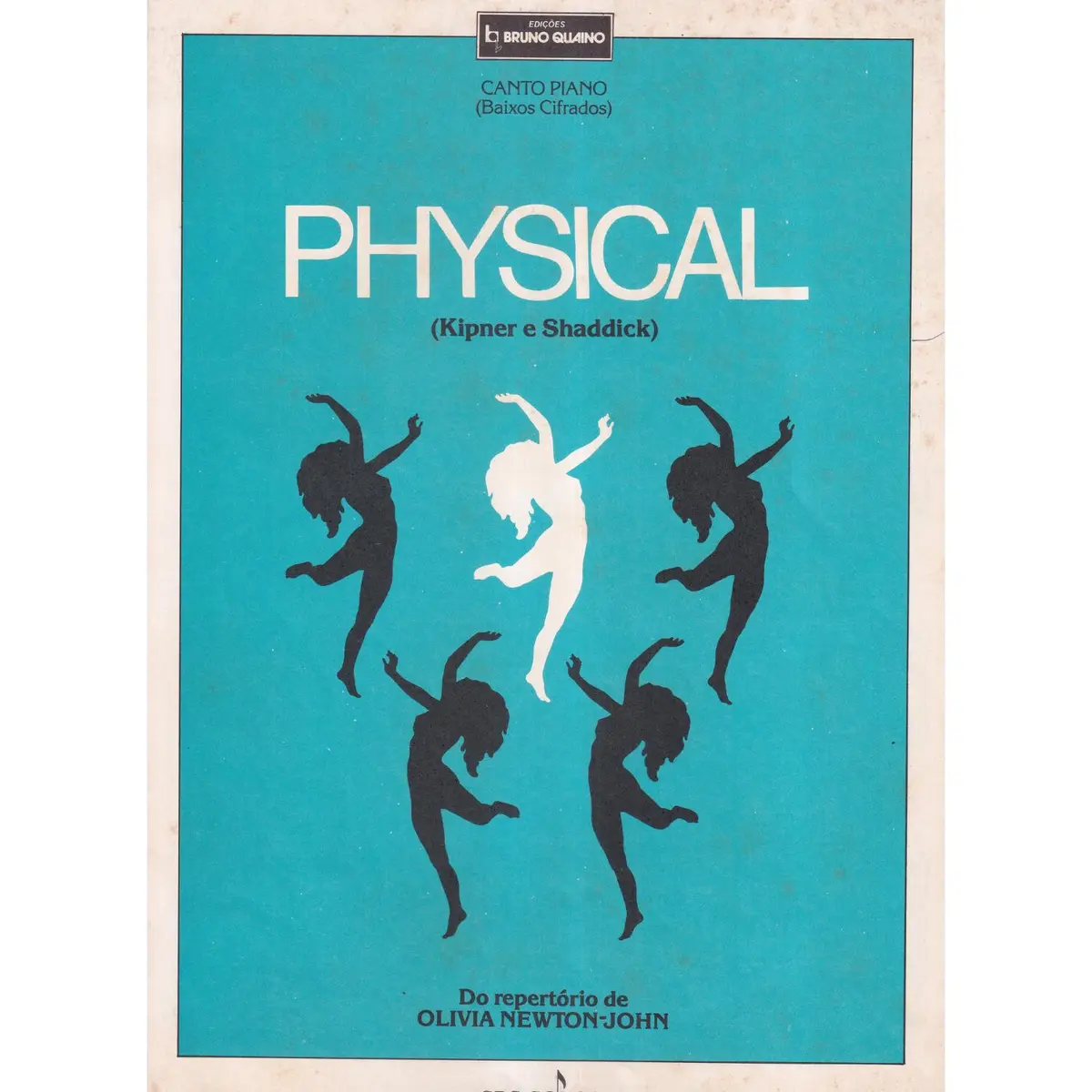 Physical