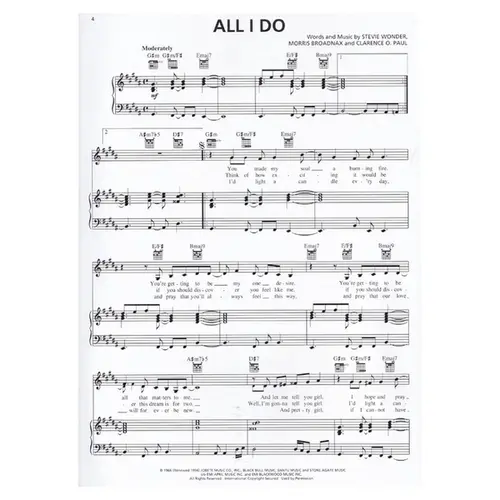 Written Musiquarium