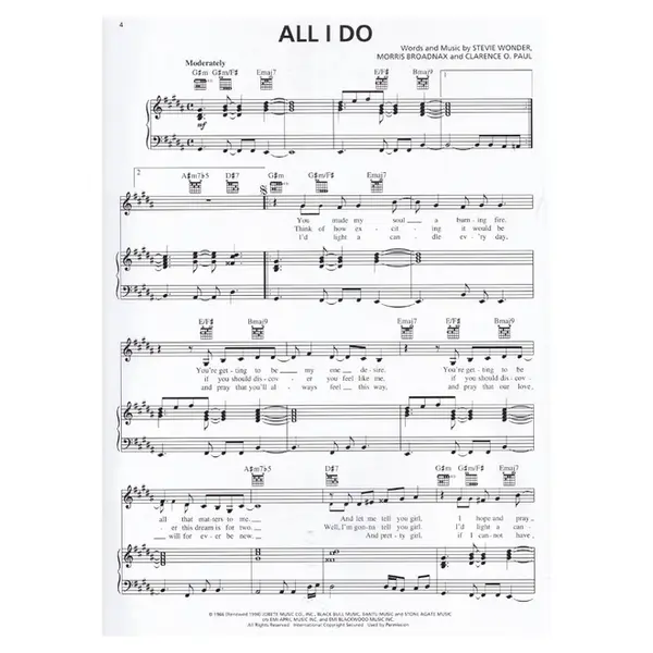 Written Musiquarium