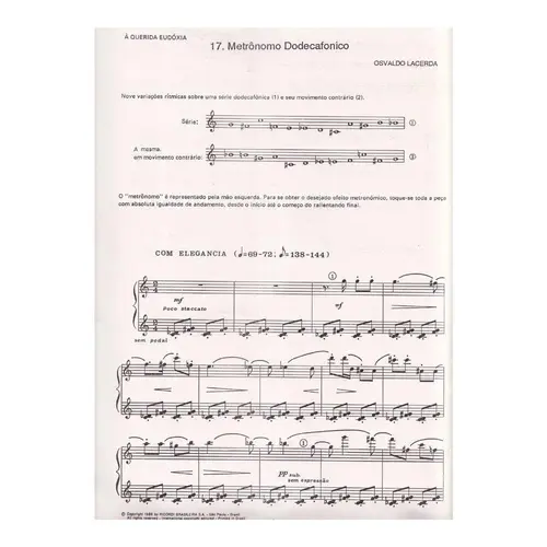 Cromos - Caderno 5 (N.17 - 20)